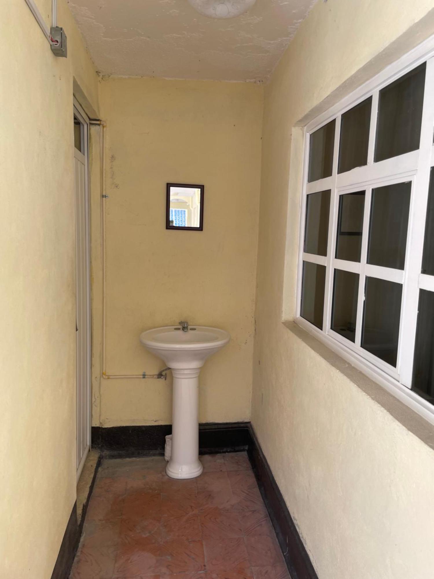 Hostal Las Quince Letras Tehuacan Bagian luar foto