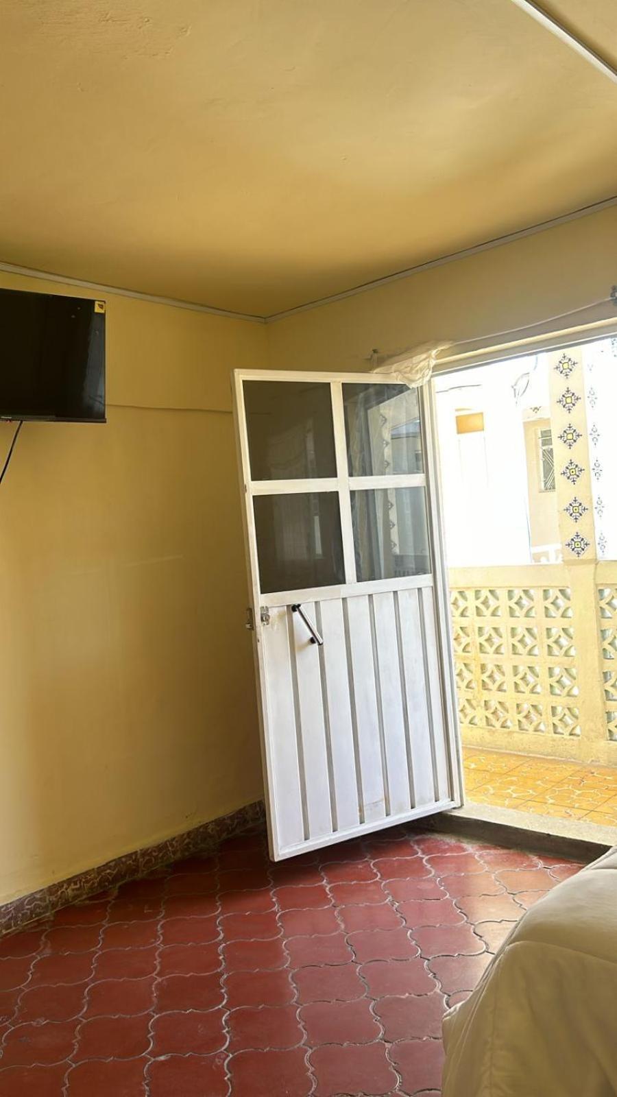 Hostal Las Quince Letras Tehuacan Bagian luar foto
